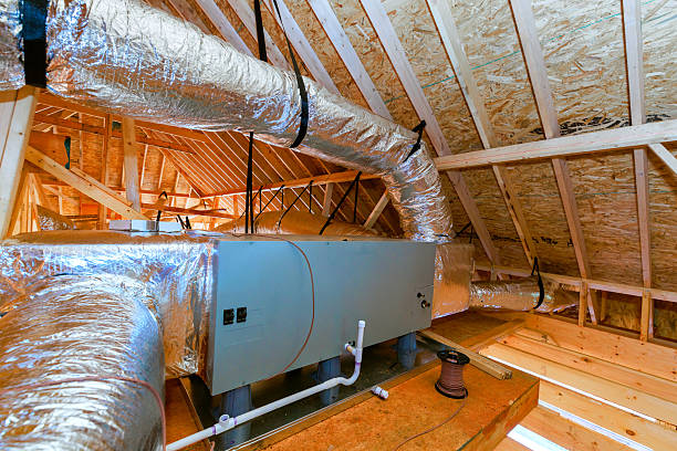 Top rated local Hvac Installation specialists in Taunton, MA